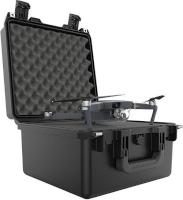 Peli™ drone case