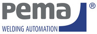 Pemamek logo