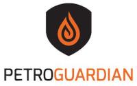 Petro Guardian logo