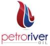 Petro River Oil Corp logo