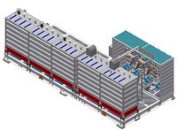 PG Flow Solutions - Dvalin CIP