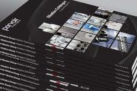 Porvair Filtration Group catalogue