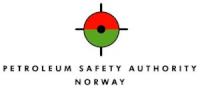 PSA Norway logo