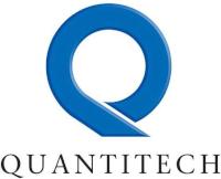 Quantitech logo