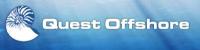 Quest Offshore logo