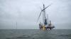 Dudgeon Offshore Wind Farm - Roar Lindefjeld/Woldcam – Statoil