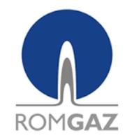 Romgaz