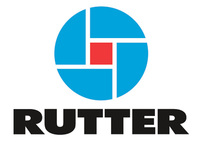 Rutter Inc. logo