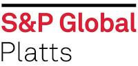 S&P Global Platts logo-2