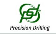 Precision Drilling Trust to present at RBC Capital Markets Oil & Gas and Energy Infrastructure Income Trust Conference-Spotlight