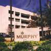 Murphy Oil provides update on production guidance and recent exploratory drilling-Spotlight