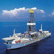 Transocean Inc. awarded contracts for three Semisubmersible rigs-Spotlight