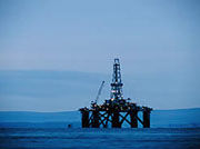 Borders & Southern Petroleum plc provides exploration update-Spotlight
