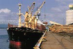 Neptune Marine to acquire Allied Diving Services-Spotlight