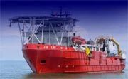 Hallin Marine announces two new contracts - minimum combined value US$4.3 million-Spotlight