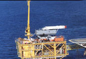 CNOOC joins hands again with Husky to explore deepwater areas-Spotlight