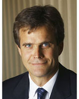 Helge Lund – New Statoil CEO-Spotlight