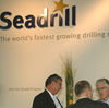 Seadrill secures new tender rig contract in Indonesia-Spotlight