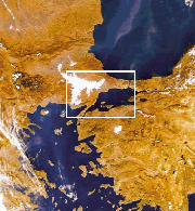 Otto and Incremental provides drilling report for the Edirne Licence, Thrace Basin, Turkey-Spotlight