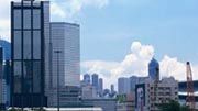 CNOOC announces development plan for 2007-Spotlight
