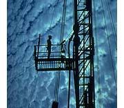 Ascent provides Offshore Netherlands project update-Spotlight