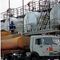 Imperial Energy provides ministry update-Spotlight