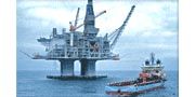 OPRA Technologies bags new contract in Russia-Spotlight