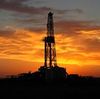 Daybreak initiates four well drilling program-Spotlight