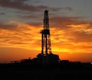 Daybreak initiates four well drilling program-Spotlight