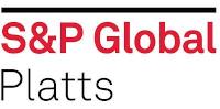 S&P Global Platts logo