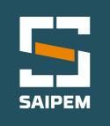 Saipem logo