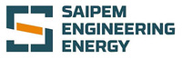 Saipem Engineering Energy logo