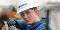 Schlumberger generic