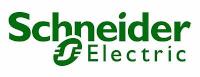 Schneider Electric logo