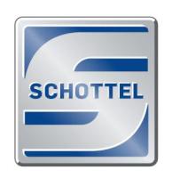 SCHOTTEL logo