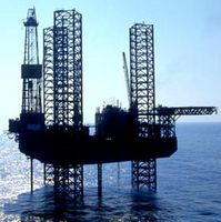Scorpion Offshore secures Letter of Intent for Offshore Courageous