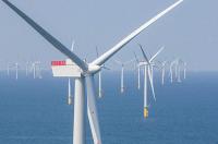 ScottishPower Renewables - Nexans