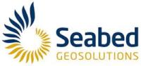 Seabed Geosolutions logo