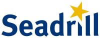 Seadrill logo