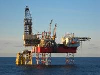 Seadrill - West Elara-2