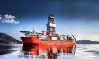 Seadrill - West Tellus-2