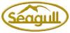 Seagull logo