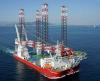 Seajacks Scylla