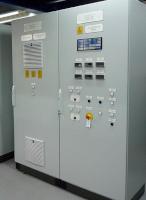 Hima-Sella - SELLA CONTROLS - panels