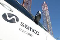 Semco Maritime generic