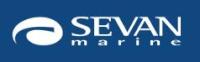 Sevan Marine logo