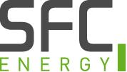 SFC_Energy-logo