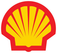 Shell logo