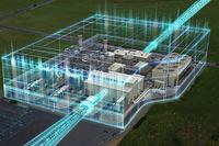 Siemens - PAS Global - cyber security