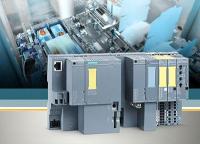 Siemens Somatic ET 200SP